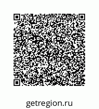 79637372020