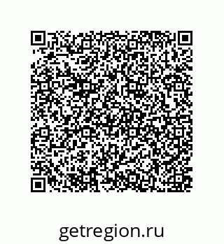 79637372021
