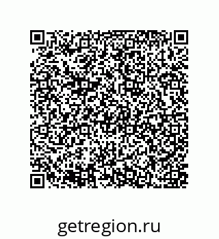79637372022