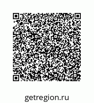 79637372024