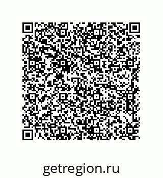 79637372026