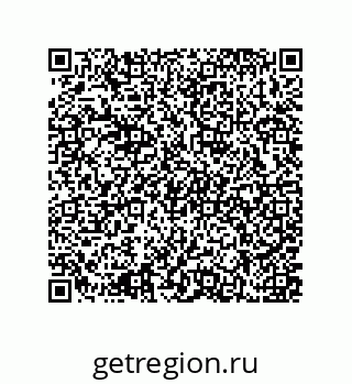 79637372030