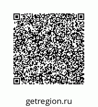 79637372031