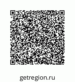 79637372038