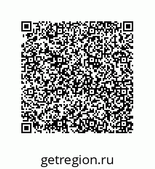 79637372044