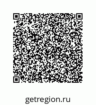 79637372047