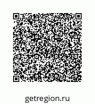79637372048