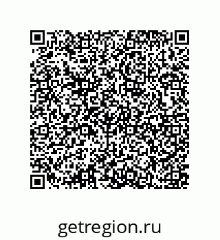 79637372051