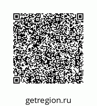 79637372052