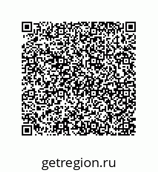 79637372053
