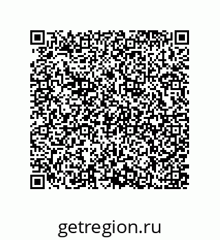 79637372060