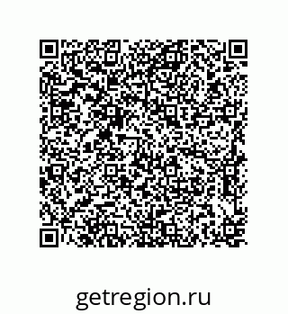 79637372062