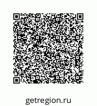 79637372072