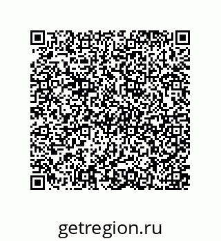 79637372073