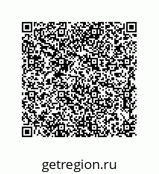 79637372075