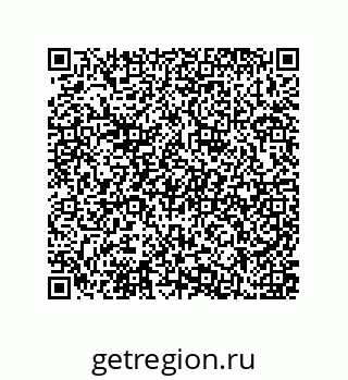 79637372076