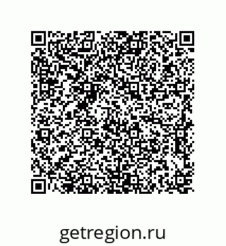 79637372077