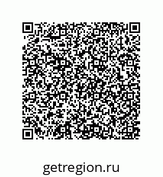 79637372079