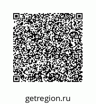 79637372088