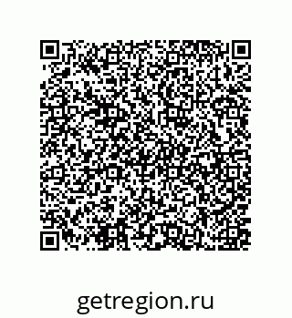 79637372090
