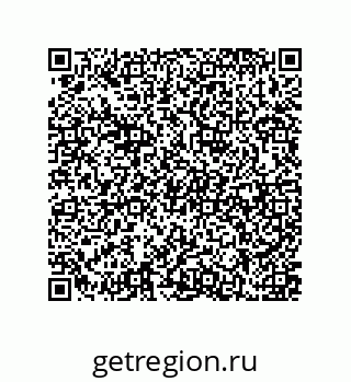 79637372097