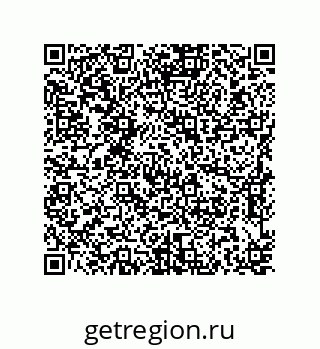 79637372100