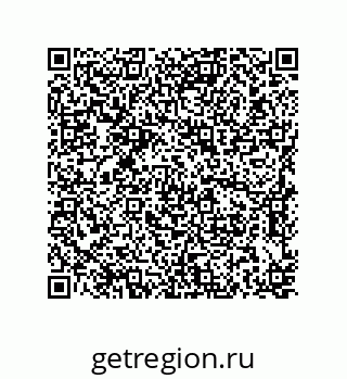 79637372101