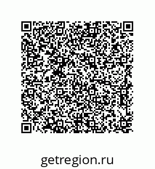 79637372112
