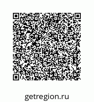 79637372115