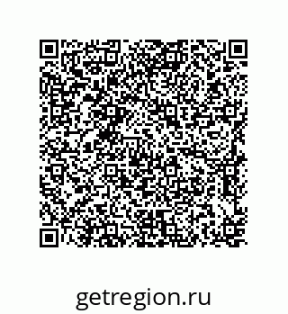 79637372121