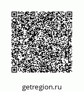 79637372122