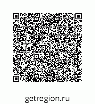 79637372125