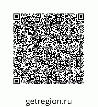79637372130