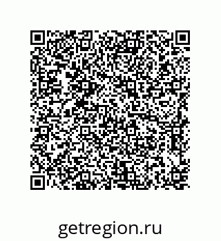 79637372131