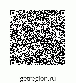 79637372134