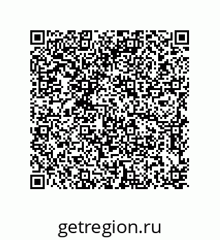 79637372135