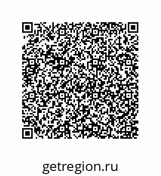79637372136