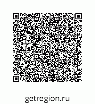 79637372140