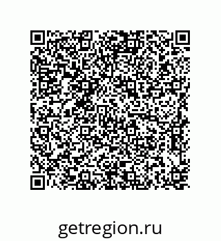 79637372142