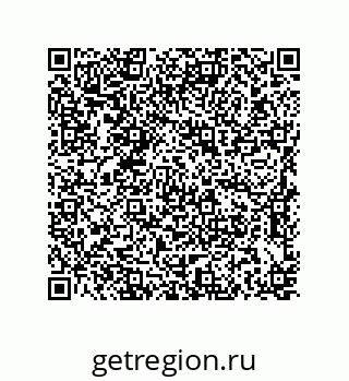 79637372143