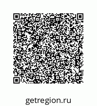 79637372144