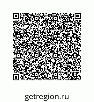 79637372148