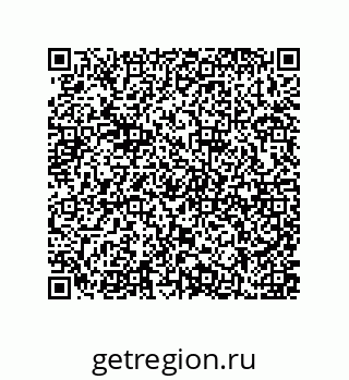 79637372154