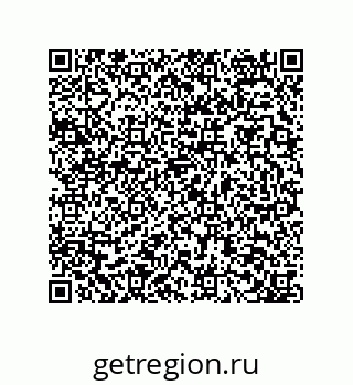 79637372158
