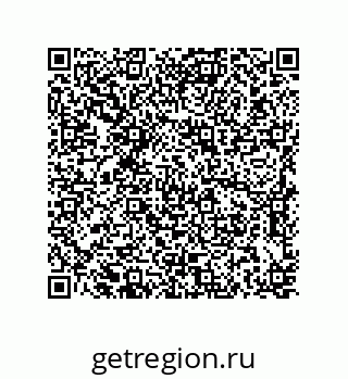 79637372163
