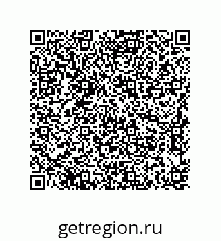 79637372164