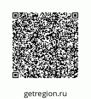 79637372165