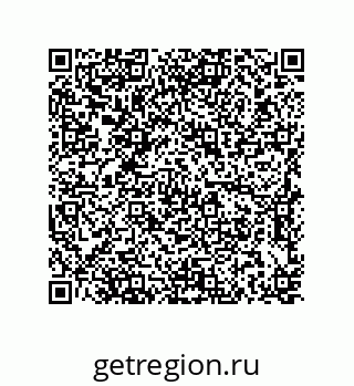 79637372167