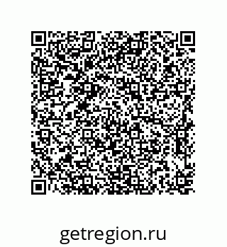 79637372168