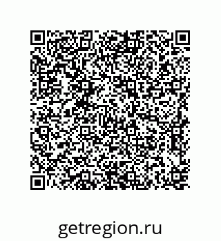 79637372169